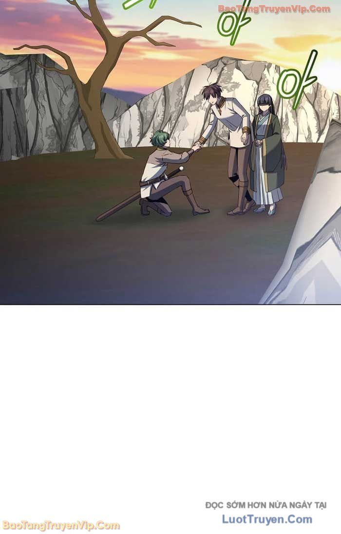 Anh Hùng Mạnh Nhất Trở Lại Chap 218 - Next Chap 219