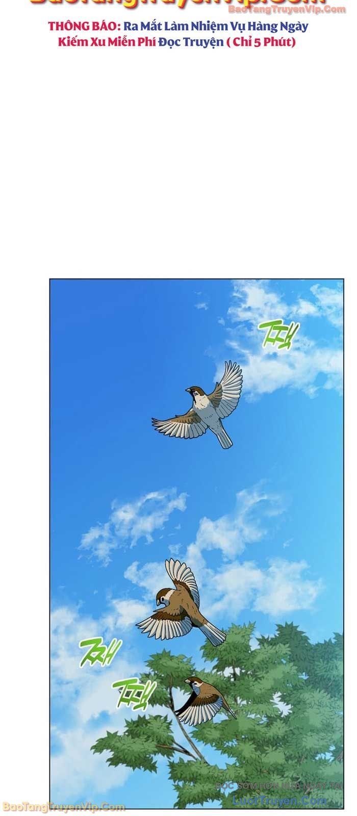Anh Hùng Mạnh Nhất Trở Lại Chap 218 - Next Chap 219