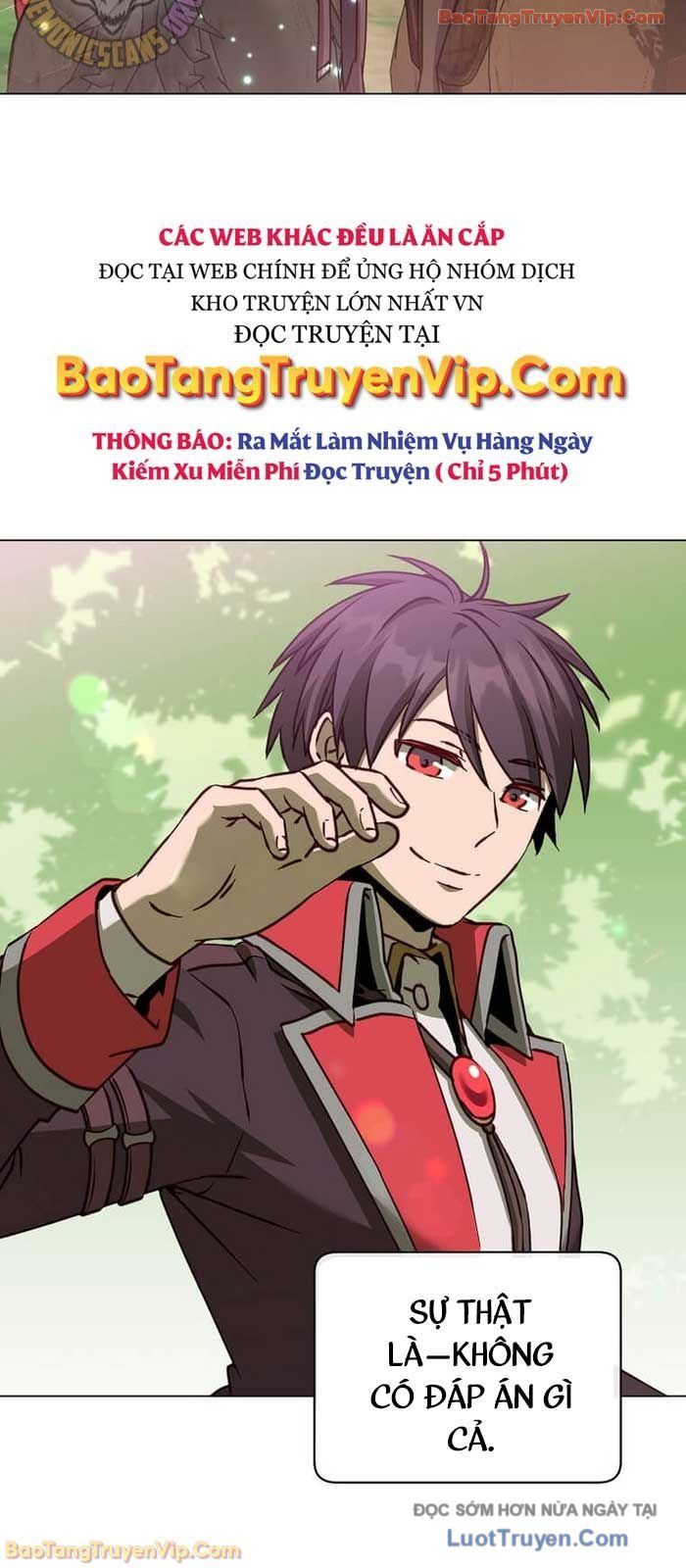 Anh Hùng Mạnh Nhất Trở Lại Chap 218 - Next Chap 219