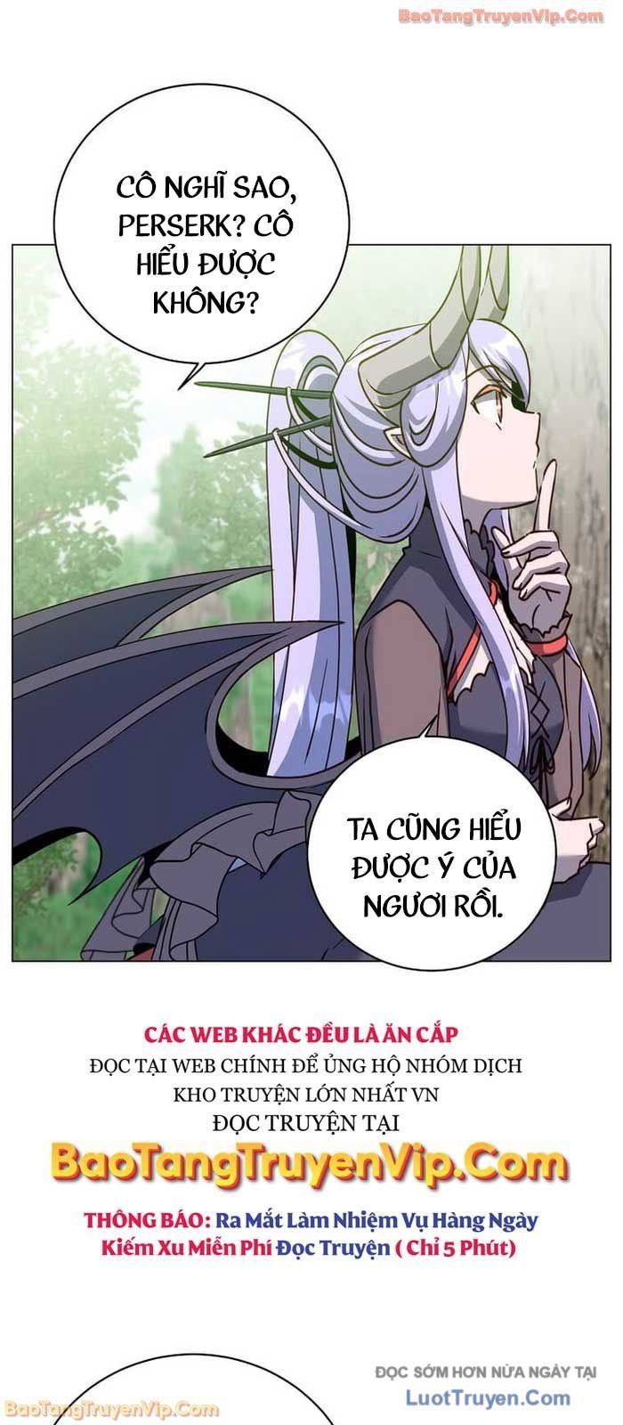 Anh Hùng Mạnh Nhất Trở Lại Chap 218 - Next Chap 219