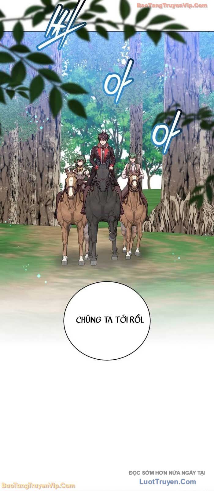 Anh Hùng Mạnh Nhất Trở Lại Chap 218 - Next Chap 219