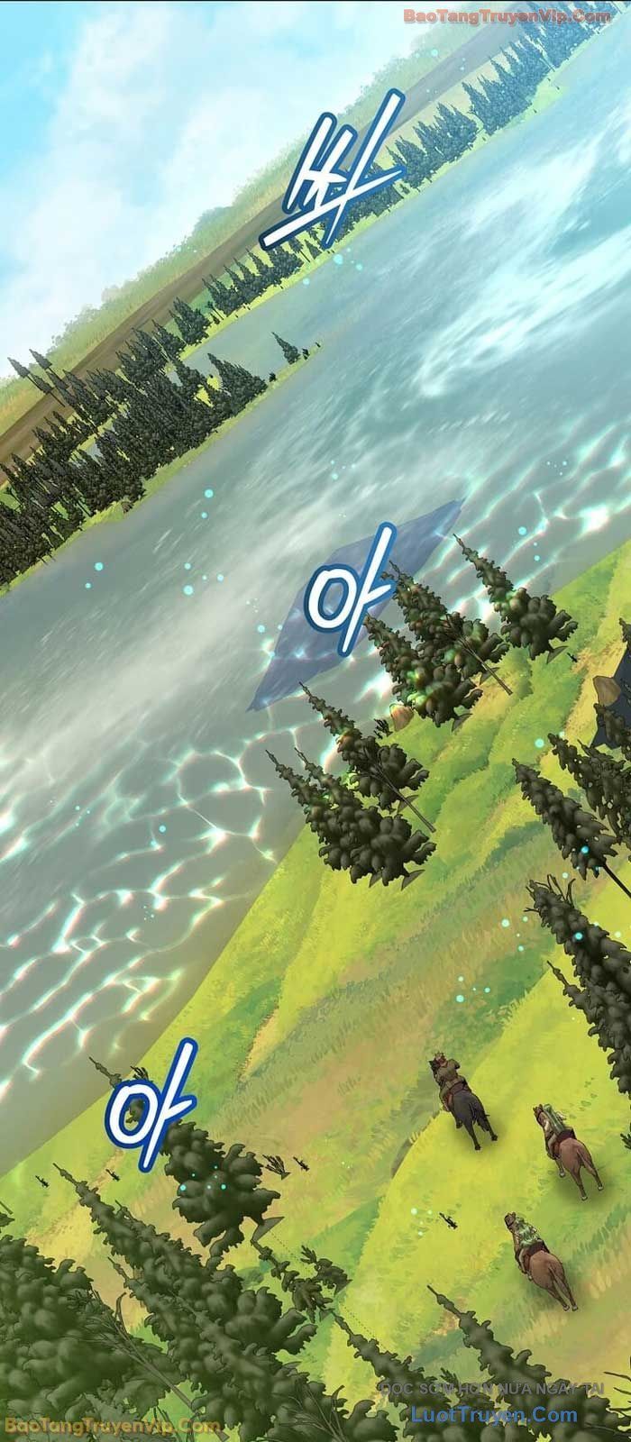 Anh Hùng Mạnh Nhất Trở Lại Chap 218 - Next Chap 219