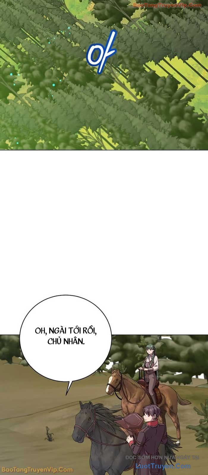 Anh Hùng Mạnh Nhất Trở Lại Chap 218 - Next Chap 219