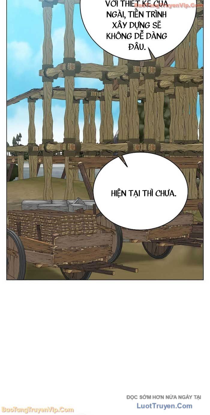 Anh Hùng Mạnh Nhất Trở Lại Chap 218 - Next Chap 219