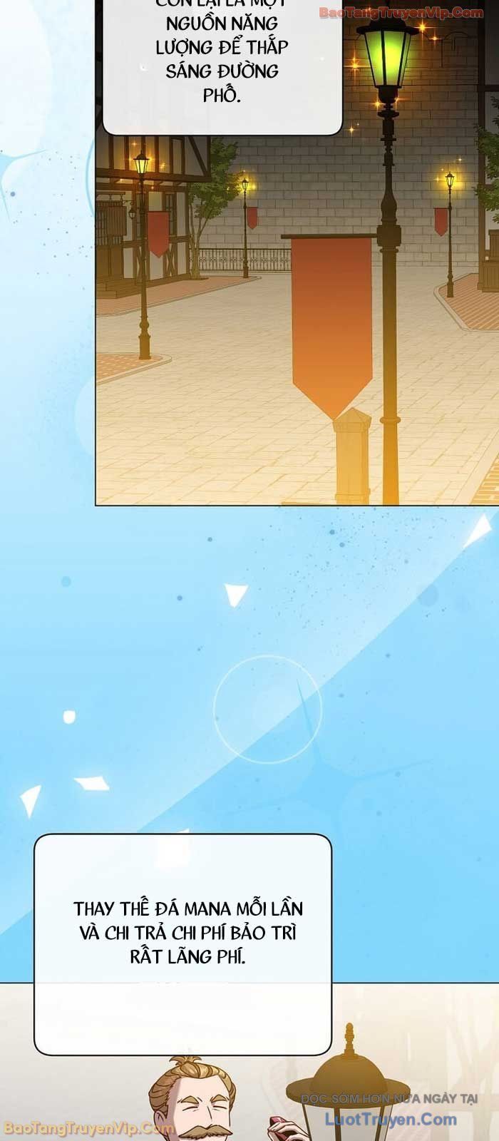 Anh Hùng Mạnh Nhất Trở Lại Chap 218 - Next Chap 219