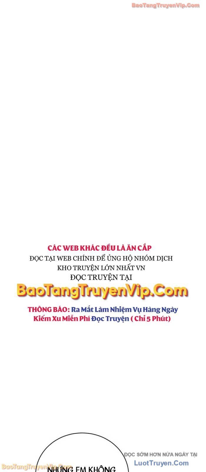 Anh Hùng Mạnh Nhất Trở Lại Chap 218 - Next Chap 219