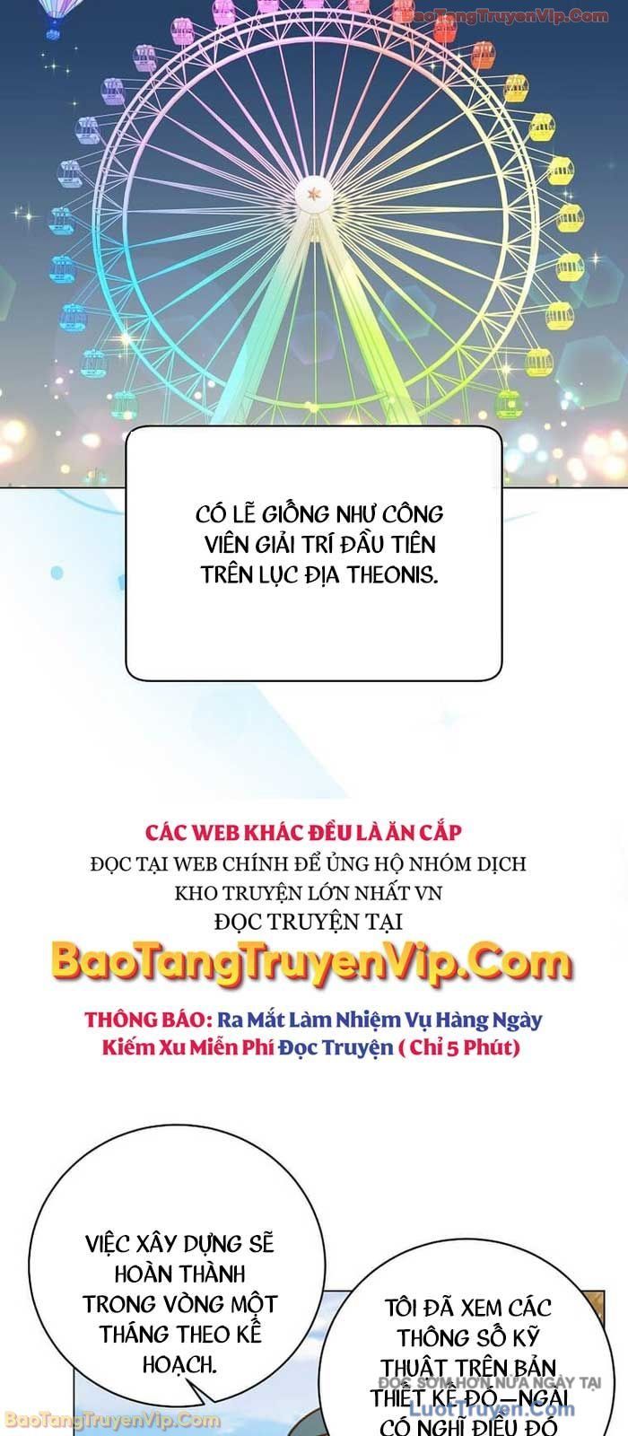 Anh Hùng Mạnh Nhất Trở Lại Chap 218 - Next Chap 219
