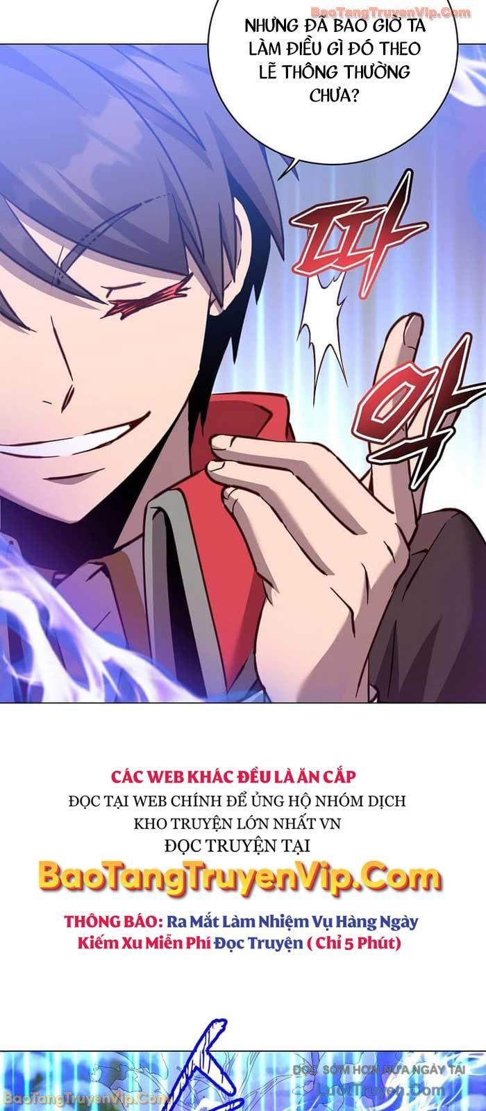 Anh Hùng Mạnh Nhất Trở Lại Chap 218 - Next Chap 219