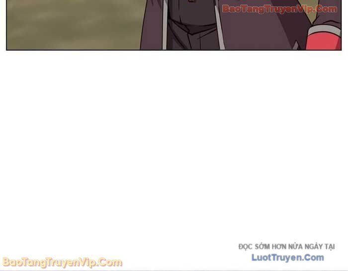 Anh Hùng Mạnh Nhất Trở Lại Chap 218 - Next Chap 219