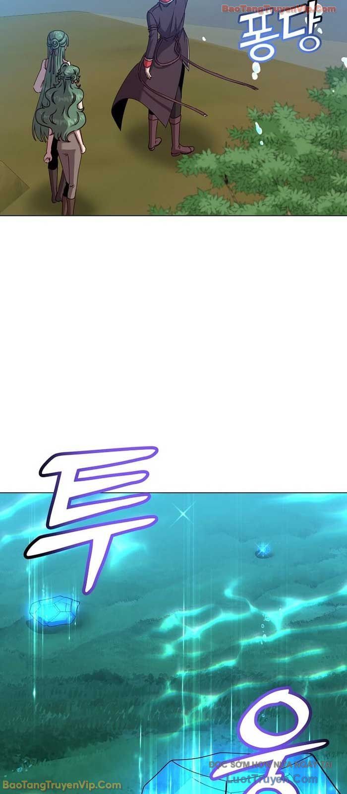 Anh Hùng Mạnh Nhất Trở Lại Chap 218 - Next Chap 219