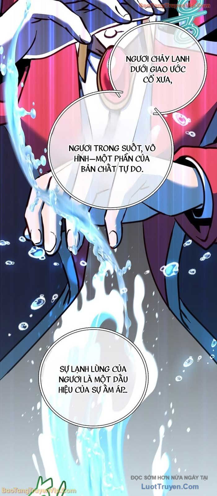 Anh Hùng Mạnh Nhất Trở Lại Chap 218 - Next Chap 219