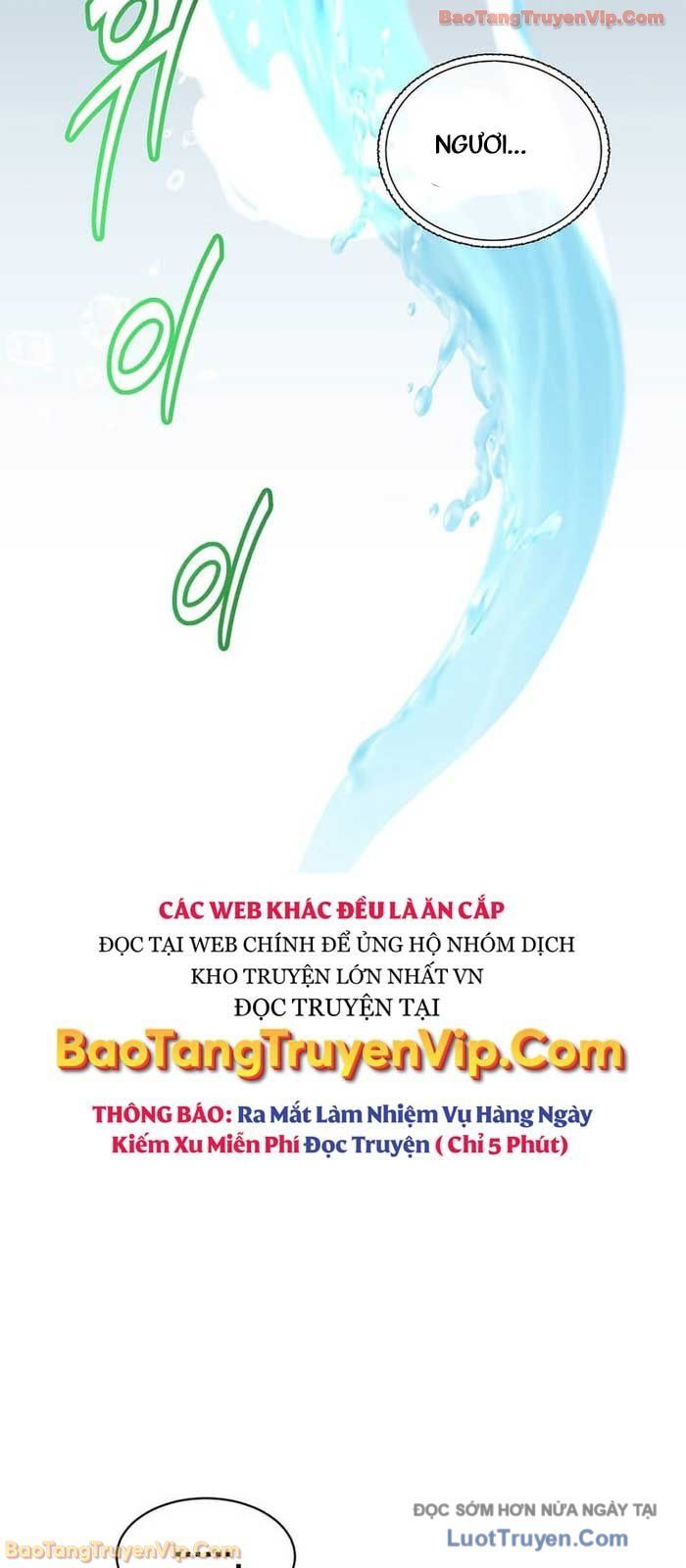 Anh Hùng Mạnh Nhất Trở Lại Chap 218 - Next Chap 219