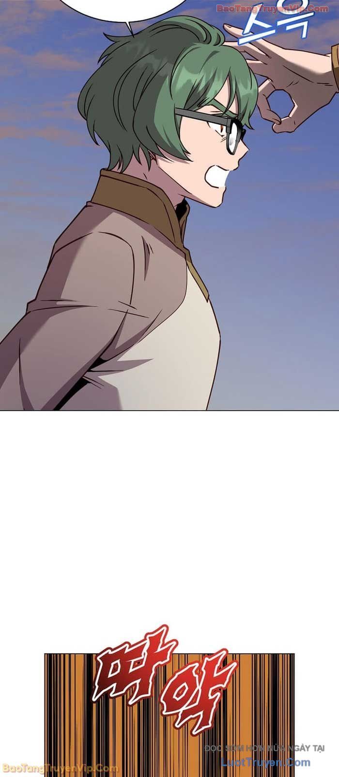 Anh Hùng Mạnh Nhất Trở Lại Chap 218 - Next Chap 219