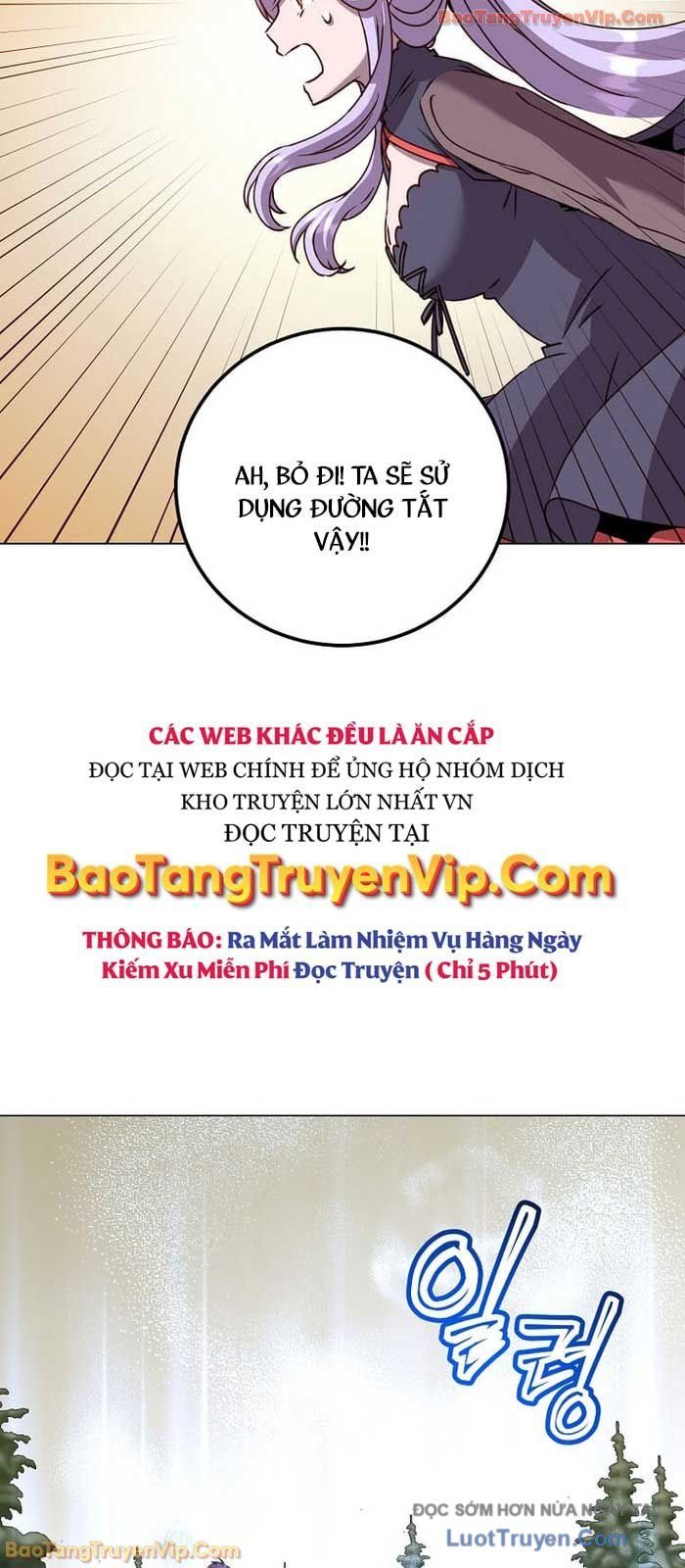 Anh Hùng Mạnh Nhất Trở Lại Chap 218 - Next Chap 219