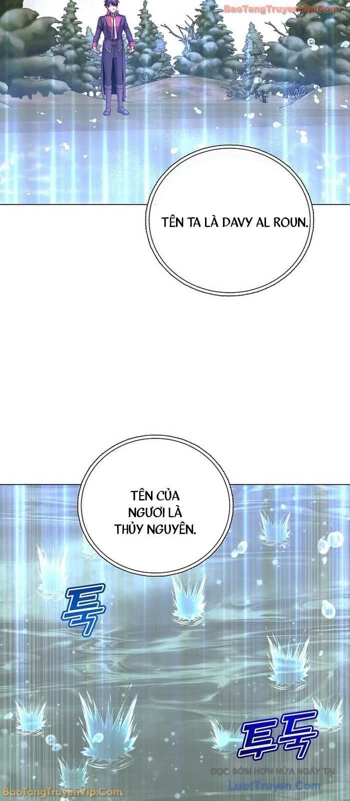 Anh Hùng Mạnh Nhất Trở Lại Chap 218 - Next Chap 219