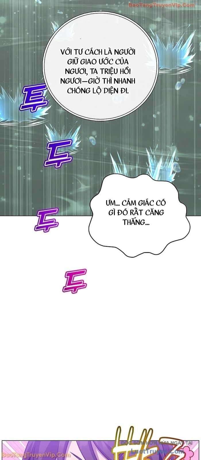 Anh Hùng Mạnh Nhất Trở Lại Chap 218 - Next Chap 219