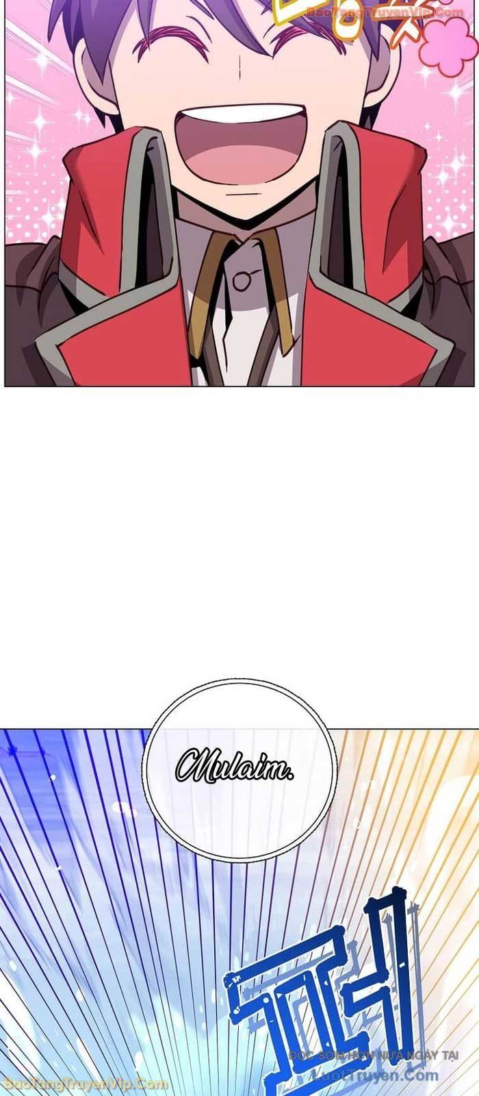 Anh Hùng Mạnh Nhất Trở Lại Chap 218 - Next Chap 219