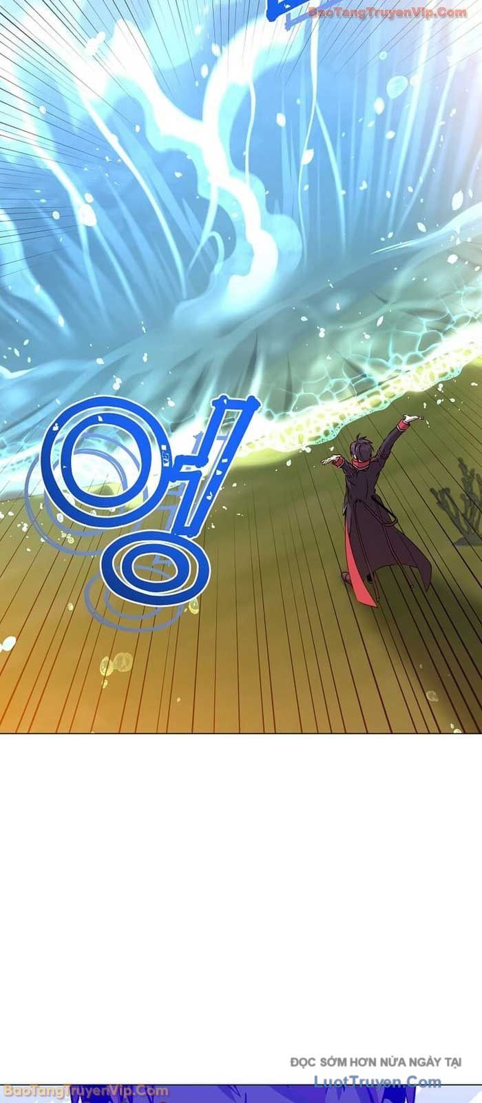 Anh Hùng Mạnh Nhất Trở Lại Chap 218 - Next Chap 219