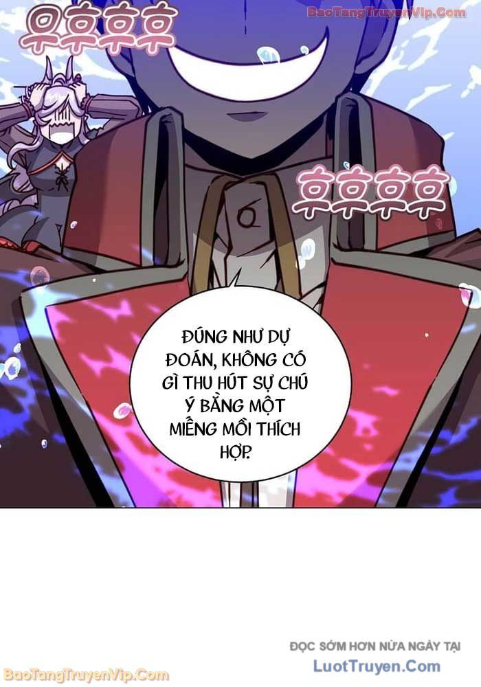 Anh Hùng Mạnh Nhất Trở Lại Chap 218 - Next Chap 219