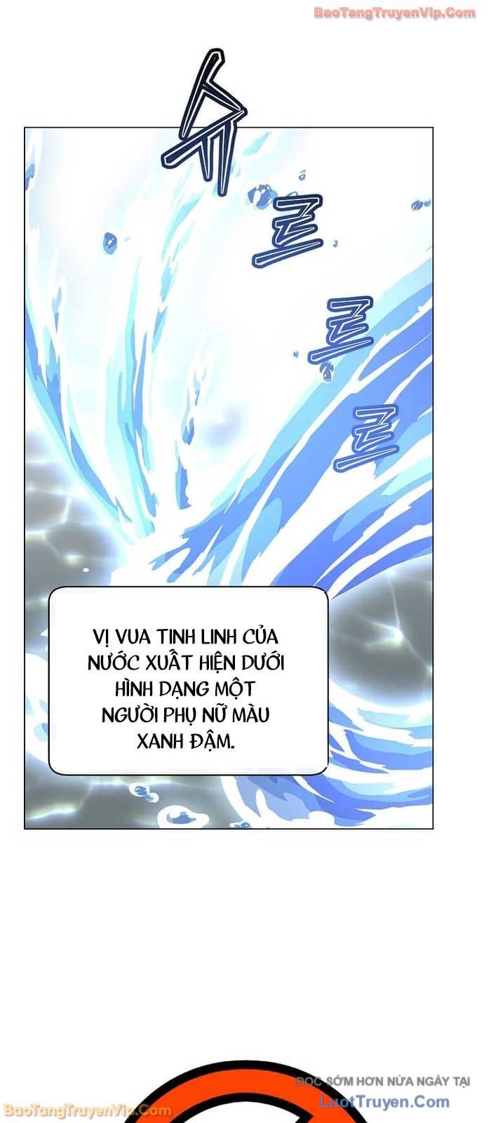 Anh Hùng Mạnh Nhất Trở Lại Chap 218 - Next Chap 219
