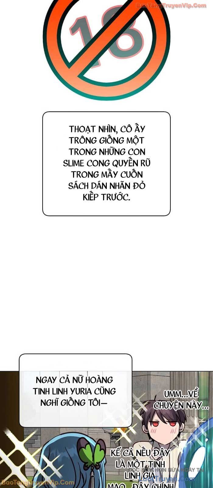 Anh Hùng Mạnh Nhất Trở Lại Chap 218 - Next Chap 219