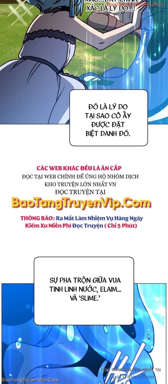 Anh Hùng Mạnh Nhất Trở Lại Chap 218 - Next Chap 219