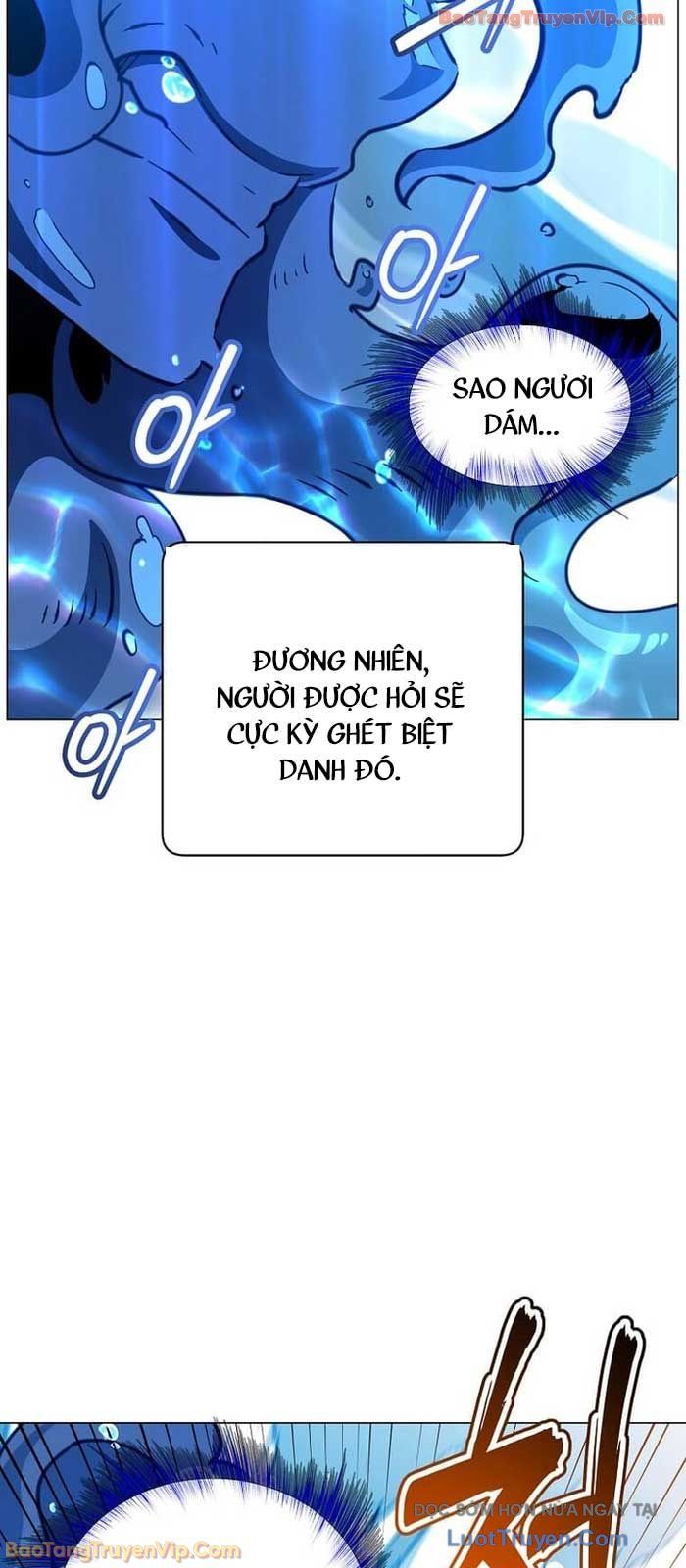 Anh Hùng Mạnh Nhất Trở Lại Chap 218 - Next Chap 219