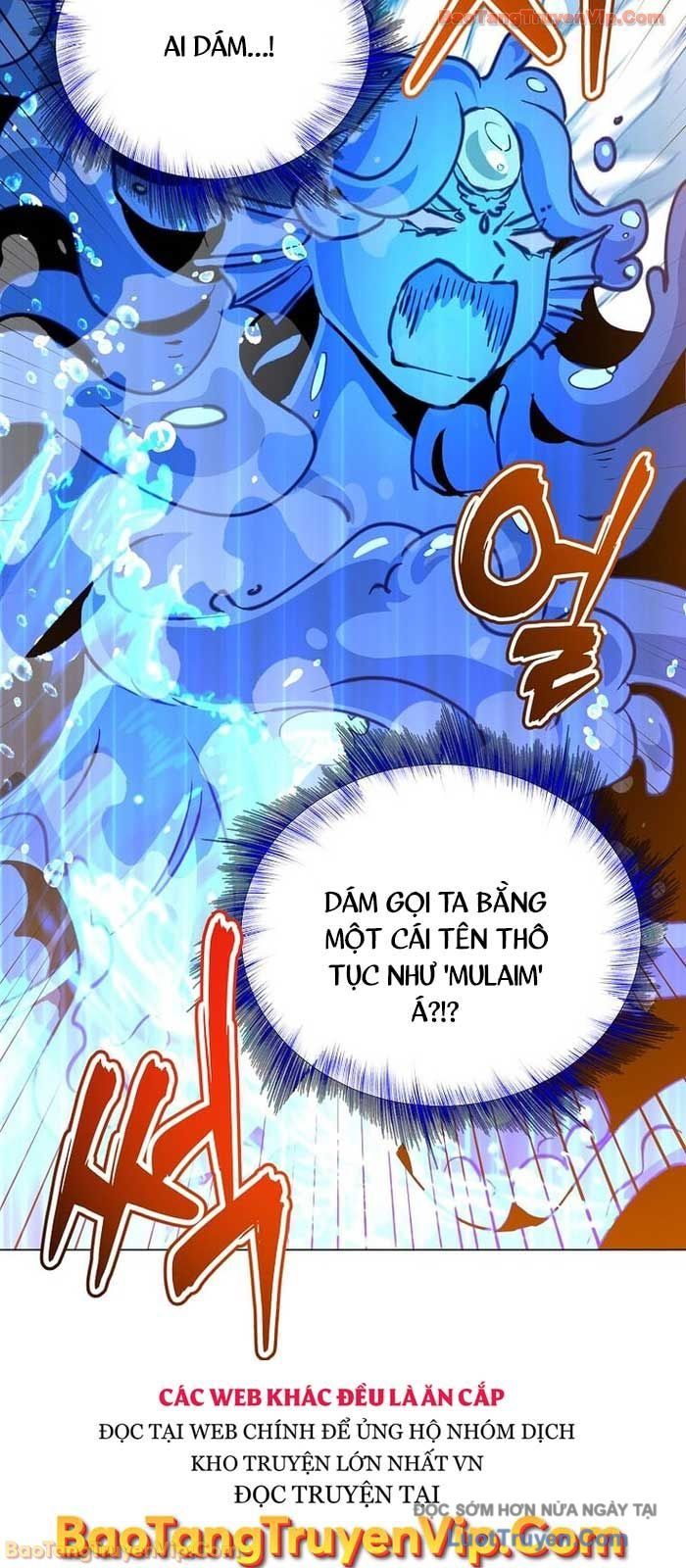 Anh Hùng Mạnh Nhất Trở Lại Chap 218 - Next Chap 219