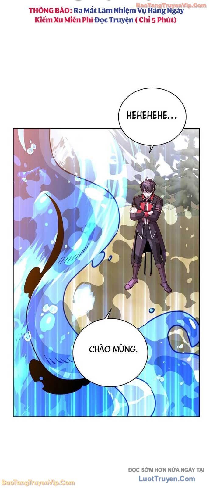 Anh Hùng Mạnh Nhất Trở Lại Chap 218 - Next Chap 219