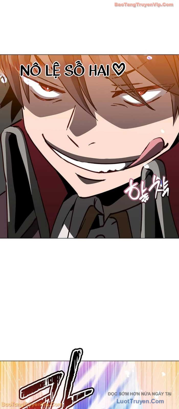 Anh Hùng Mạnh Nhất Trở Lại Chap 218 - Next Chap 219