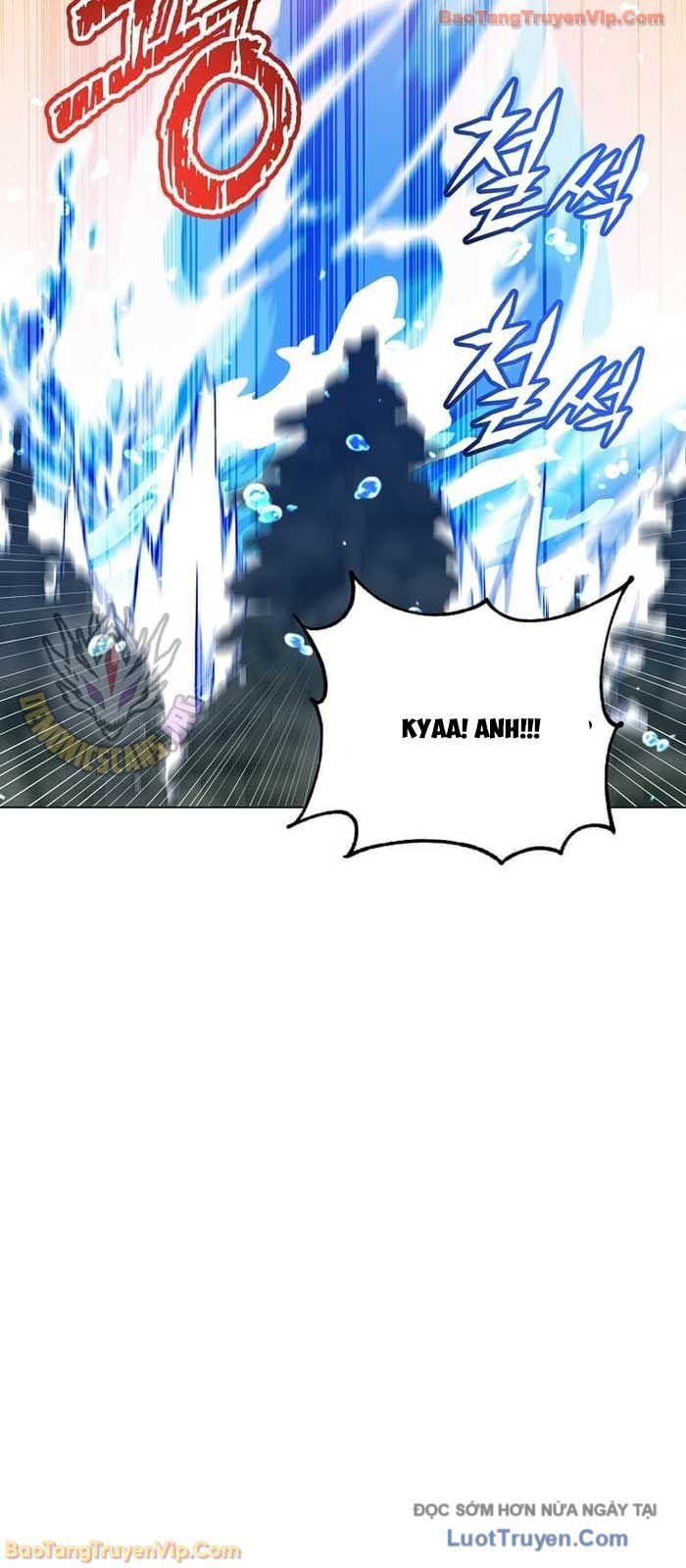 Anh Hùng Mạnh Nhất Trở Lại Chap 218 - Next Chap 219