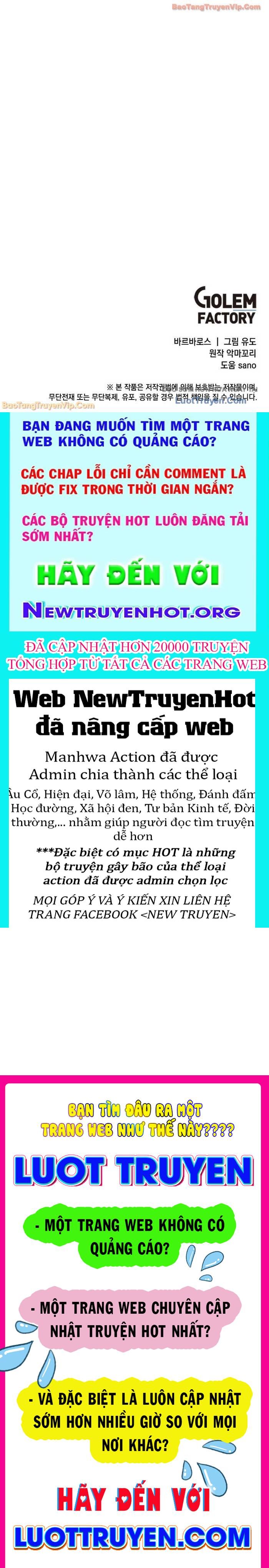 Anh Hùng Mạnh Nhất Trở Lại Chap 218 - Next Chap 219