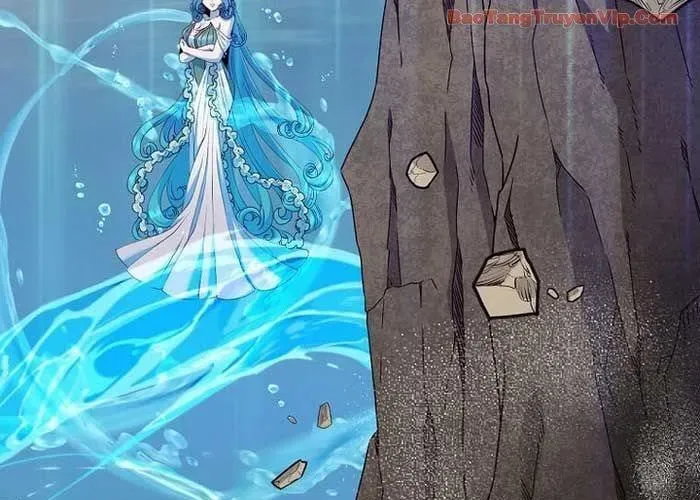 Anh Hùng Mạnh Nhất Trở Lại Chap 219 - Next Chap 220