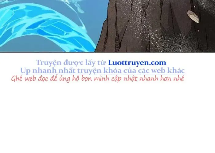 Anh Hùng Mạnh Nhất Trở Lại Chap 219 - Next Chap 220