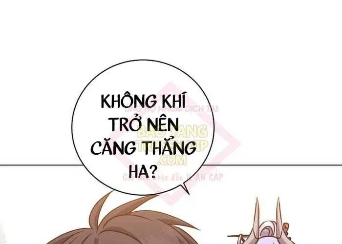 Anh Hùng Mạnh Nhất Trở Lại Chap 219 - Next Chap 220
