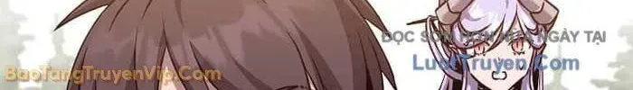 Anh Hùng Mạnh Nhất Trở Lại Chap 219 - Next Chap 220