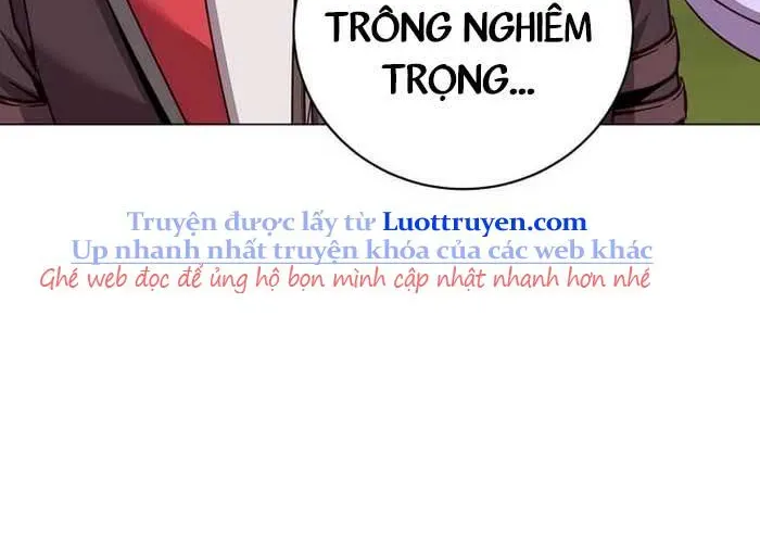 Anh Hùng Mạnh Nhất Trở Lại Chap 219 - Next Chap 220