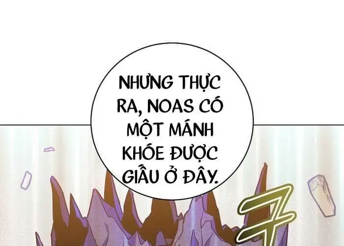 Anh Hùng Mạnh Nhất Trở Lại Chap 219 - Next Chap 220