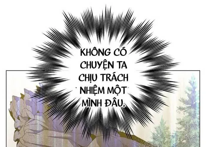 Anh Hùng Mạnh Nhất Trở Lại Chap 219 - Next Chap 220