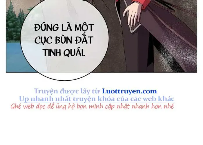 Anh Hùng Mạnh Nhất Trở Lại Chap 219 - Next Chap 220