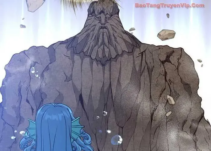 Anh Hùng Mạnh Nhất Trở Lại Chap 219 - Next Chap 220