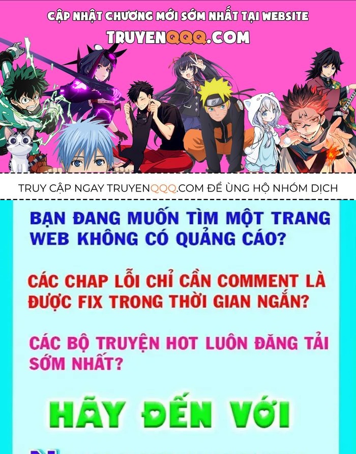 Anh Hùng Mạnh Nhất Trở Lại Chap 219 - Next Chap 220