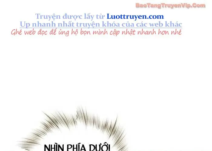 Anh Hùng Mạnh Nhất Trở Lại Chap 219 - Next Chap 220
