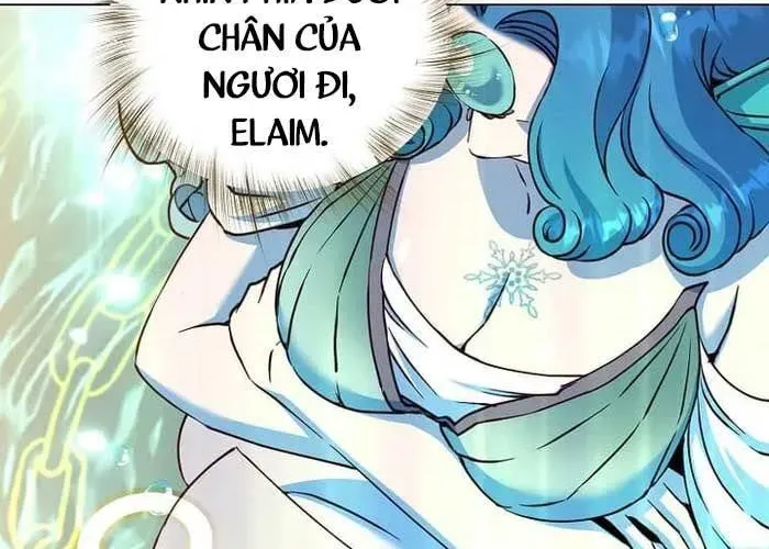 Anh Hùng Mạnh Nhất Trở Lại Chap 219 - Next Chap 220