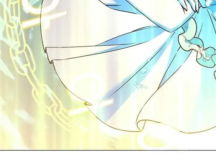 Anh Hùng Mạnh Nhất Trở Lại Chap 219 - Next Chap 220