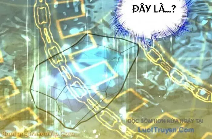 Anh Hùng Mạnh Nhất Trở Lại Chap 219 - Next Chap 220