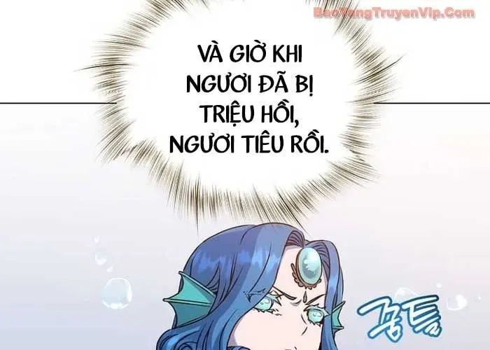 Anh Hùng Mạnh Nhất Trở Lại Chap 219 - Next Chap 220