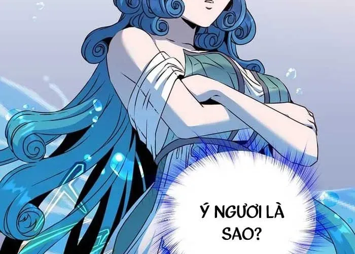 Anh Hùng Mạnh Nhất Trở Lại Chap 219 - Next Chap 220