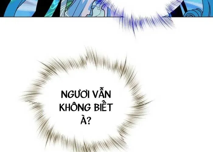 Anh Hùng Mạnh Nhất Trở Lại Chap 219 - Next Chap 220