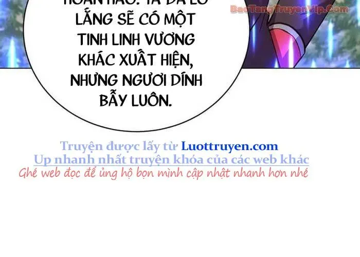 Anh Hùng Mạnh Nhất Trở Lại Chap 219 - Next Chap 220